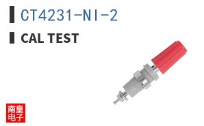 CT4231-NI-2 ͼƬ